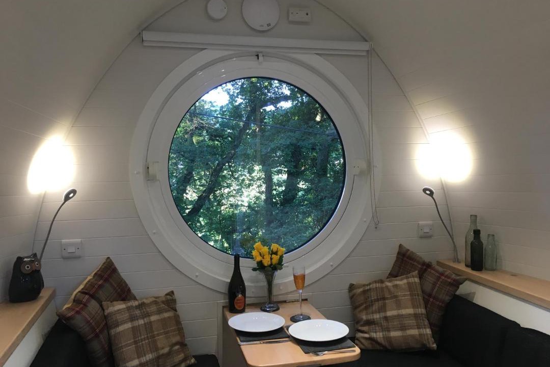 Photo of Others in Margam