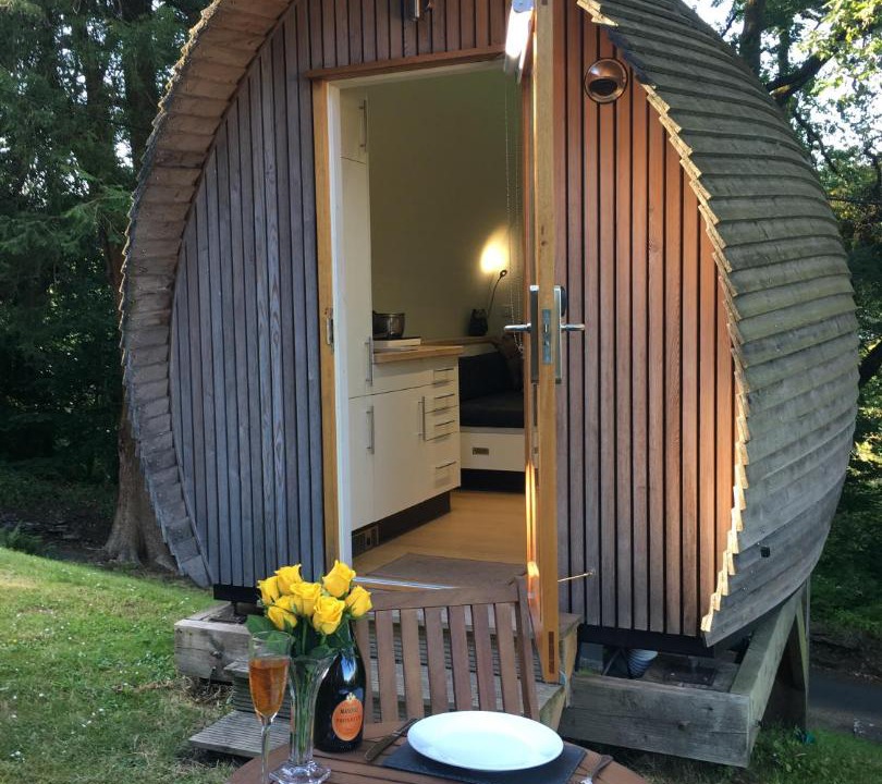 Photo of Others in Margam