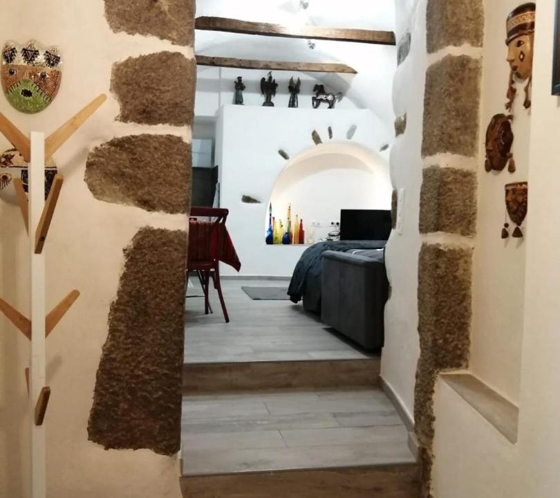 Photo of Others in Occhiatana