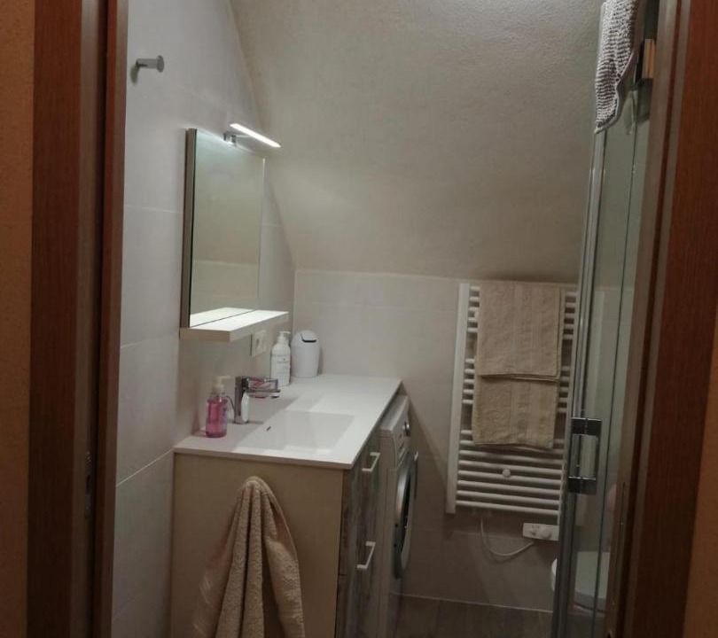 Photo of Others in Occhiatana