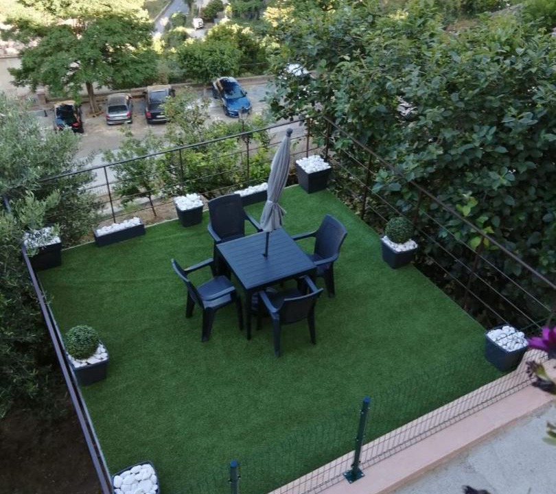 Photo of Others in Occhiatana