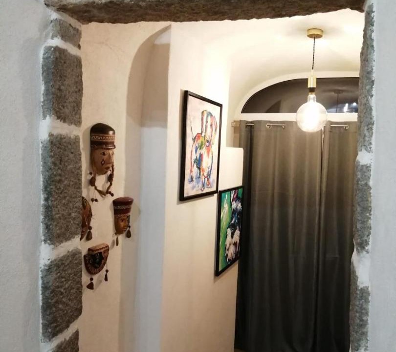 Photo of Others in Occhiatana