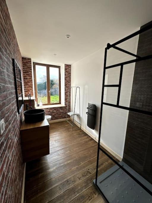 Photo of Others in Epinal