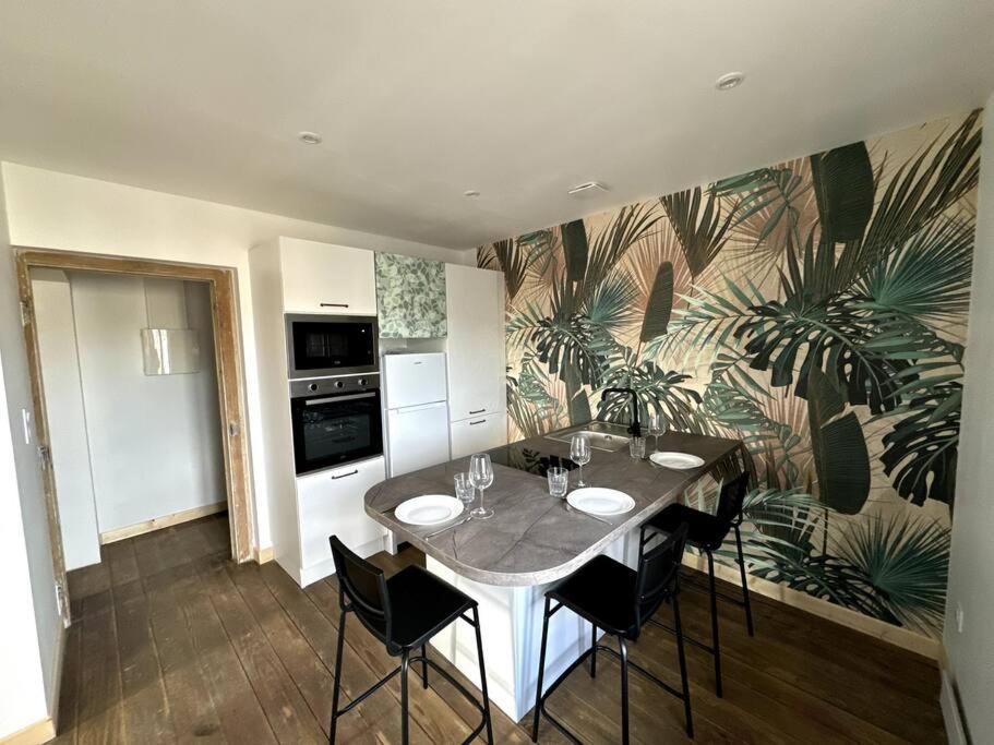 Photo of Others in Epinal