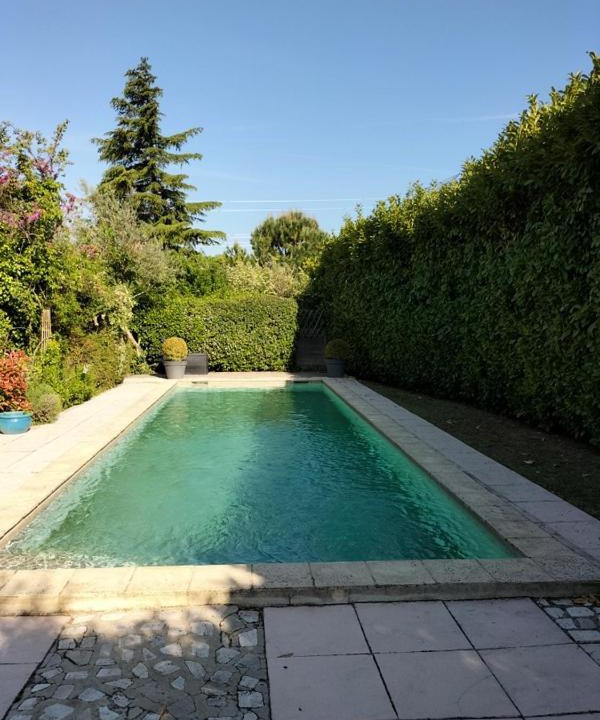 Photo of Others in Upie