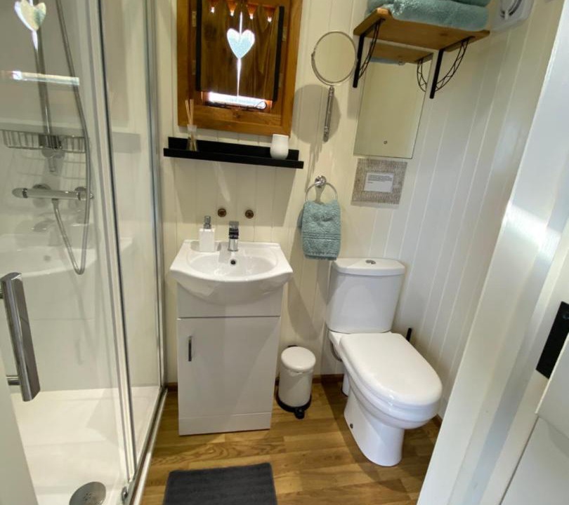 Photo of Others in Cilcain