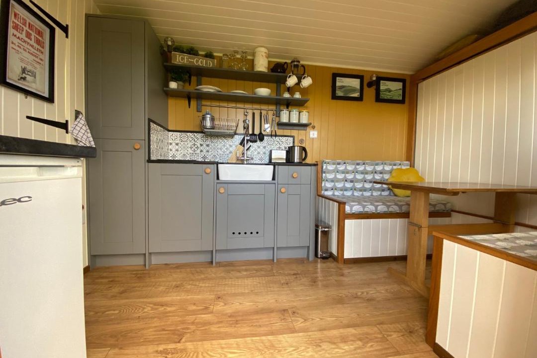 Photo of Others in Cilcain