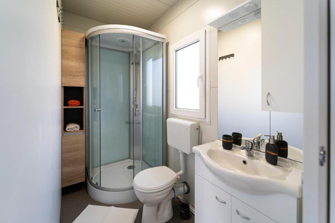 Photo of Bathroom in Sveti Petar