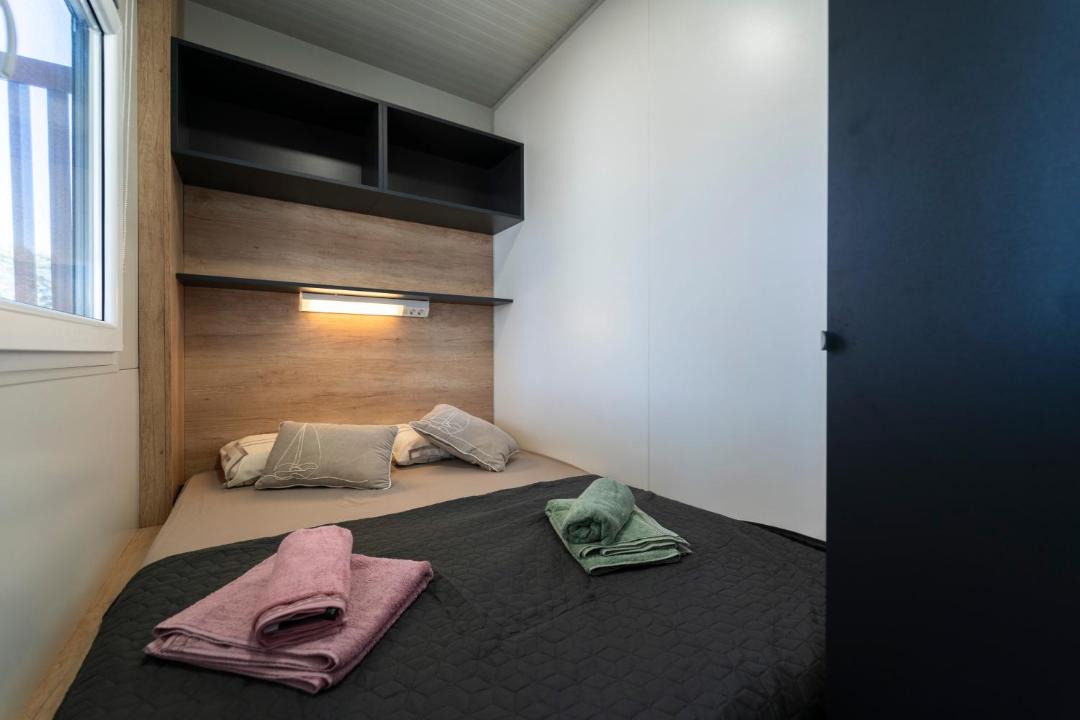 Photo of Bedroom in Sveti Petar