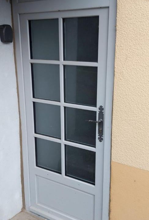 Photo of Others in Laval