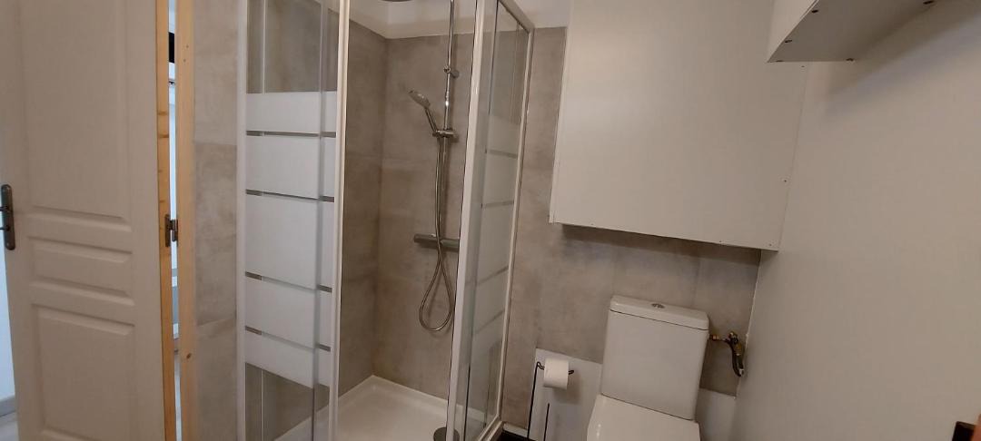 Photo of Others in Laval