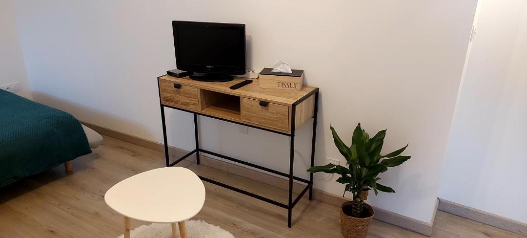 Photo of Others in Laval