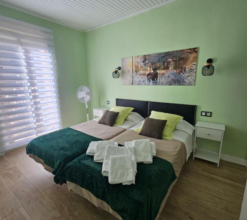 Photo of Others in Amelie-les-Bains-Palalda