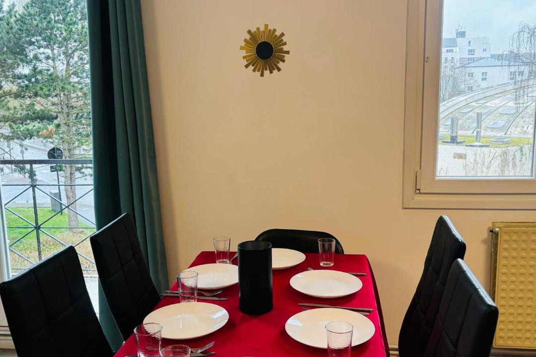 Photo of Others in Douai