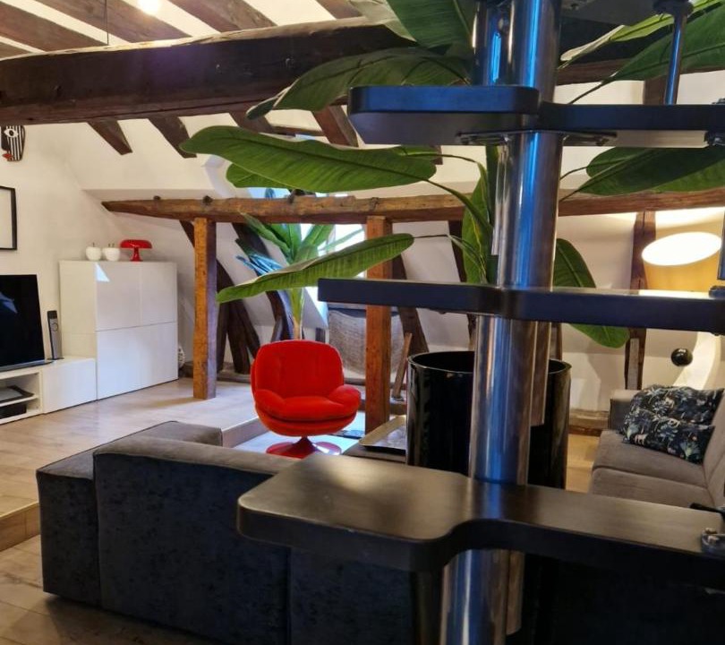 Photo of Others in Montbeliard