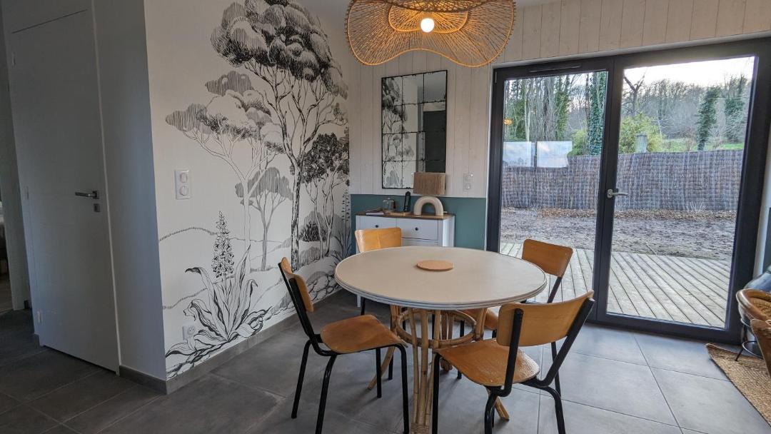 Photo of Others in Conteville