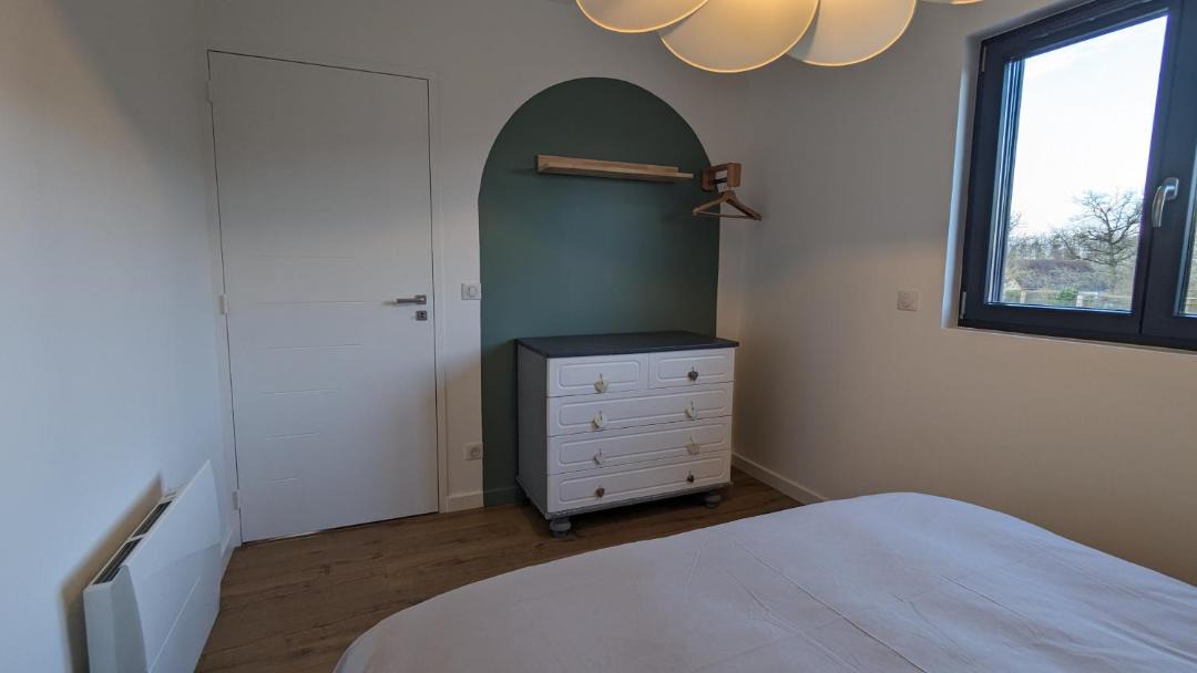 Photo of Others in Conteville