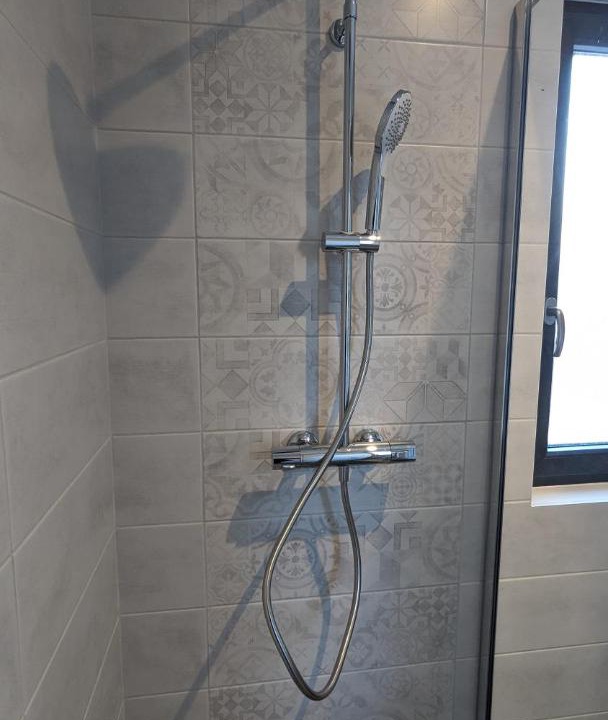 Photo of Others in Conteville