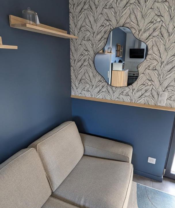 Photo of Others in Conteville