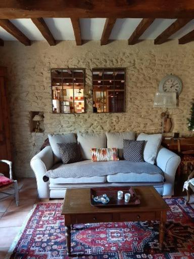 Photo of Others in Upie