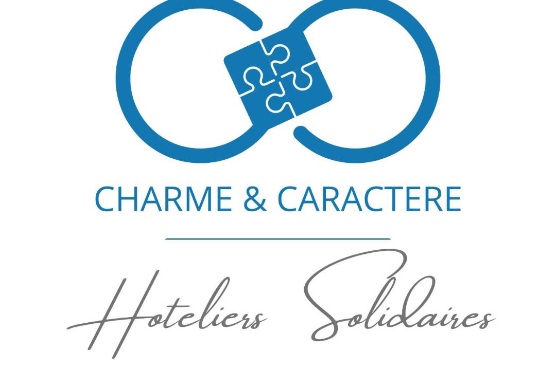 Photo of Others in La Trimouille