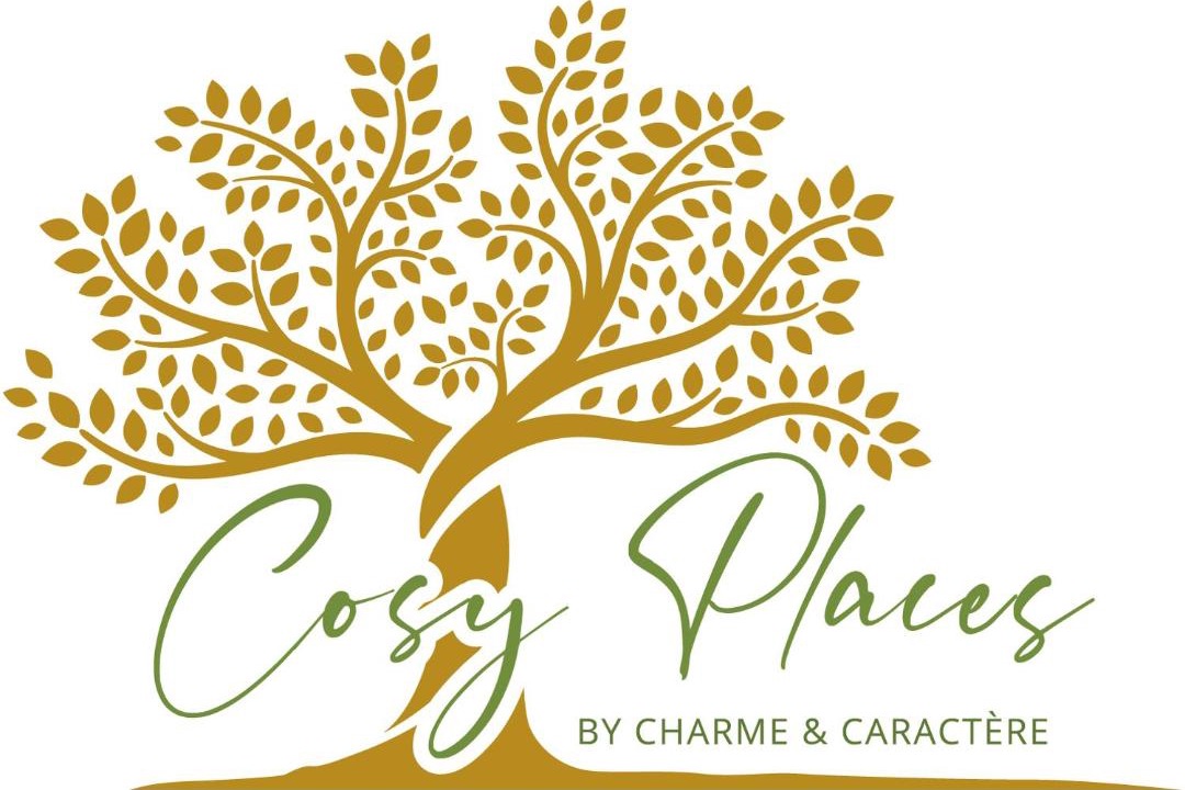 Photo of Others in La Trimouille