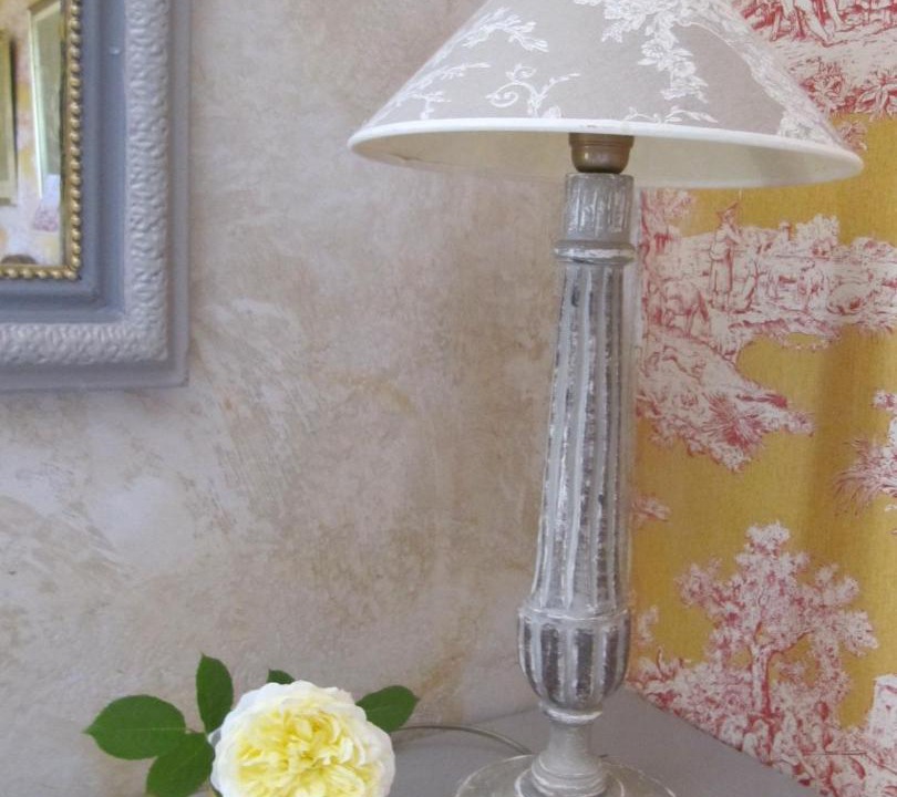 Photo of Others in Upie