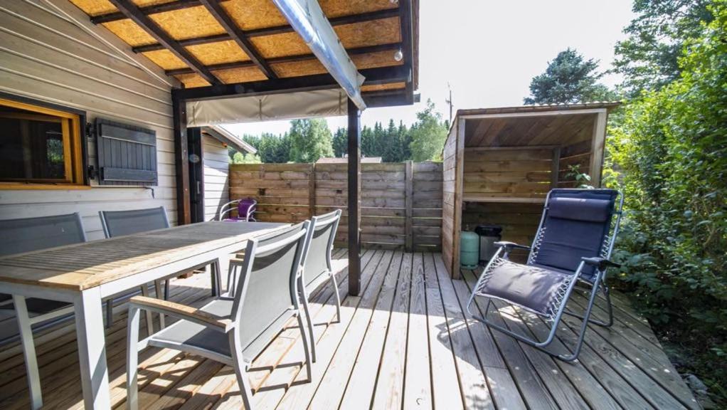 Photo of Others in Granges-Aumontzey