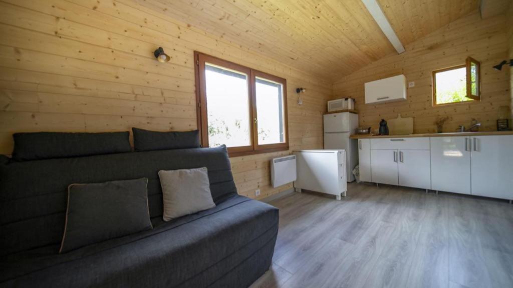 Photo of Others in Granges-Aumontzey