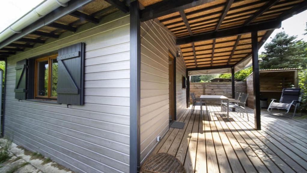 Photo of Others in Granges-Aumontzey