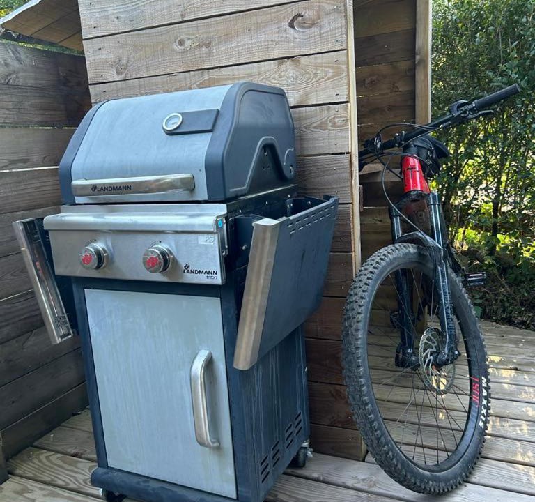 Photo of Others in Granges-Aumontzey