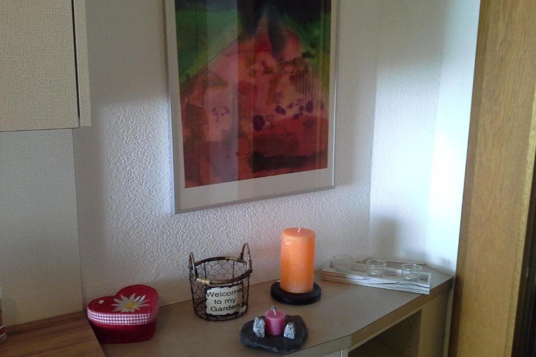 Photo of Others in Rudolfstetten-Friedlisberg