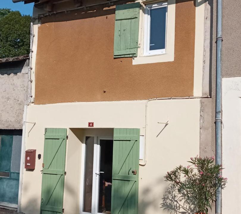 Photo of Others in Montauriol