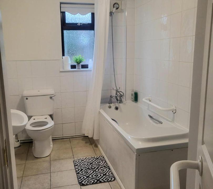 Photo of Others in Hartshorne