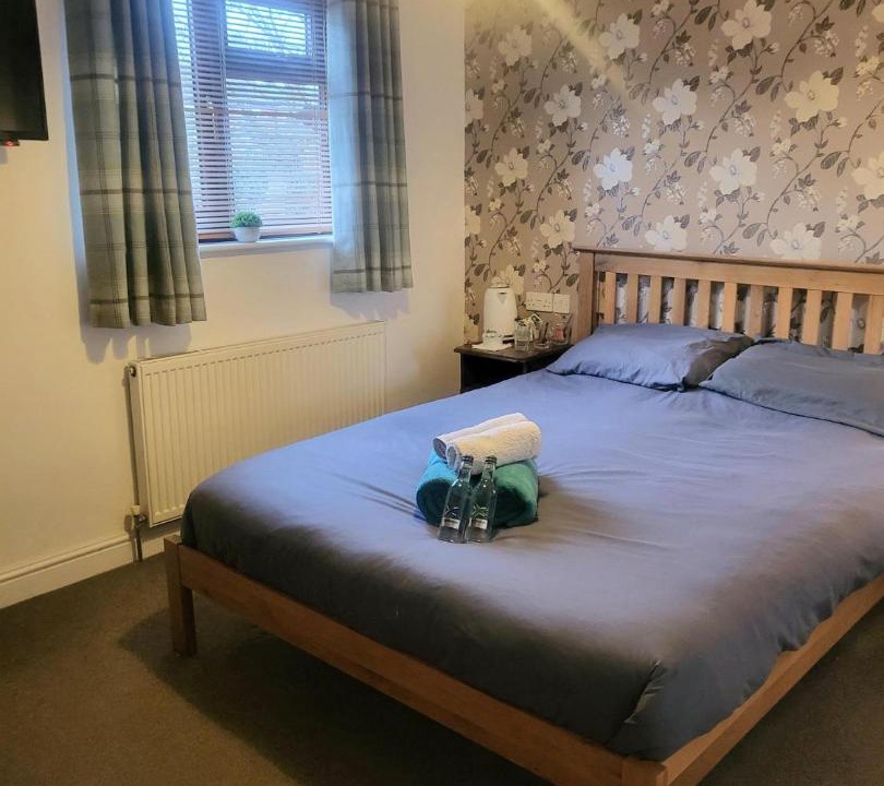 Photo of Others in Hartshorne