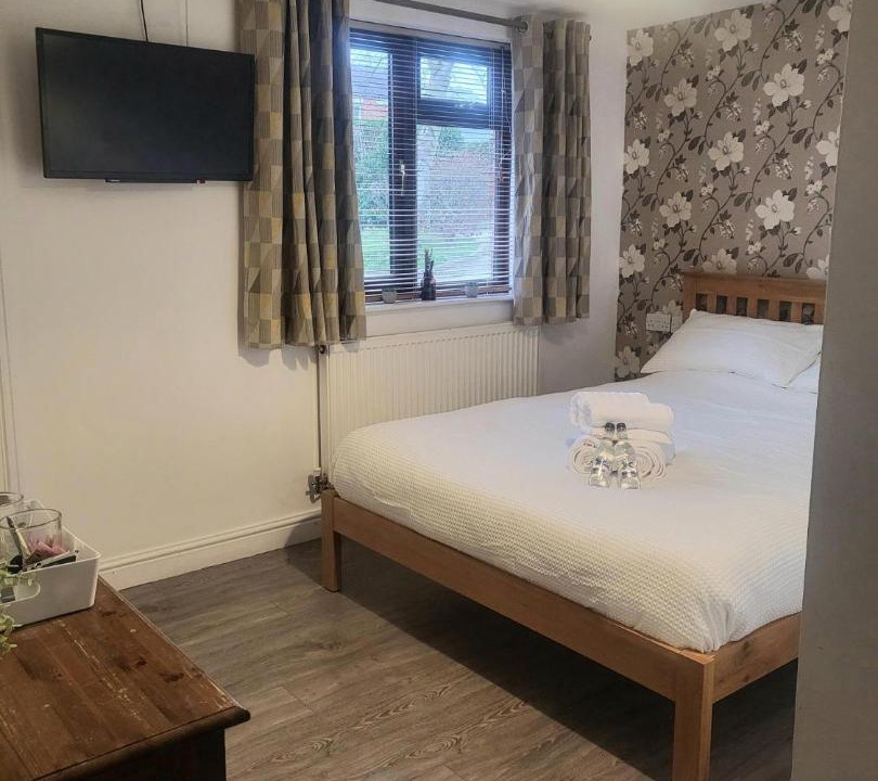 Photo of Others in Hartshorne