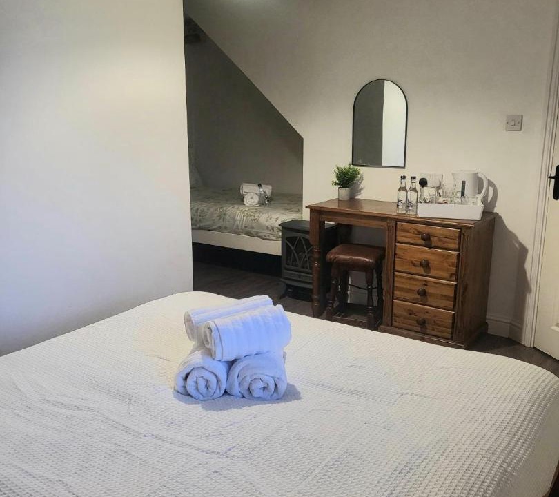 Photo of Others in Hartshorne