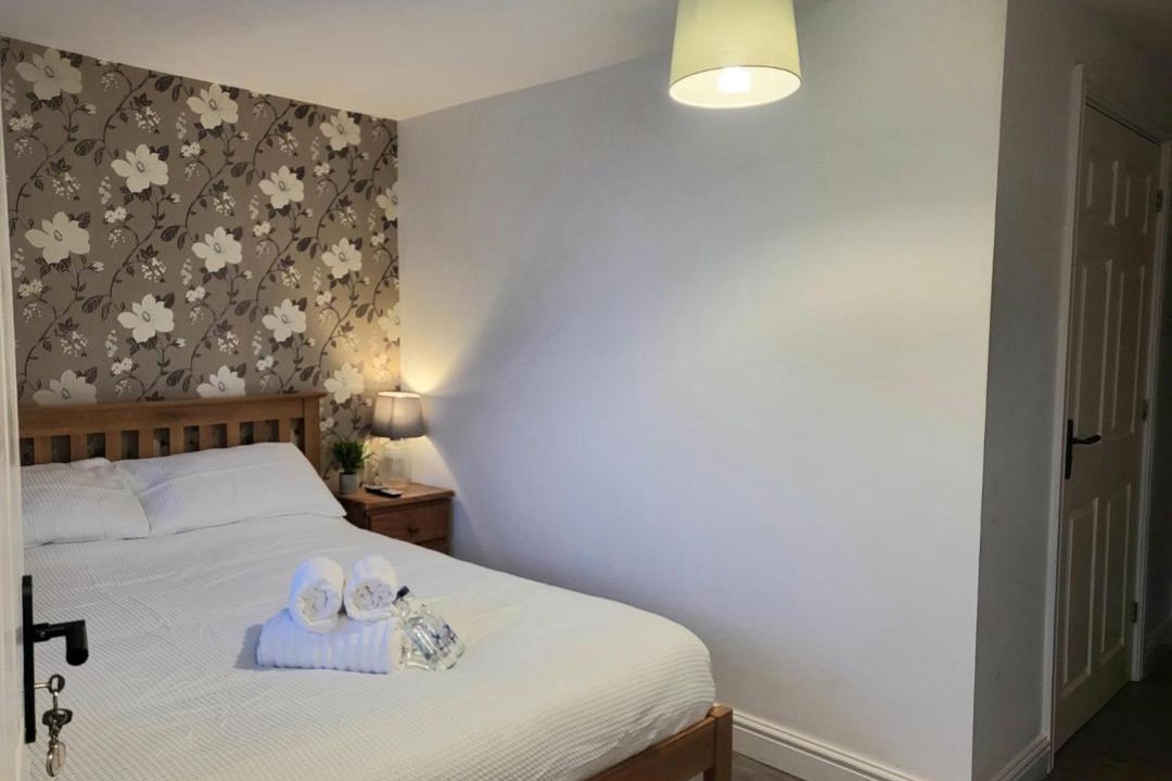 Photo of Others in Hartshorne