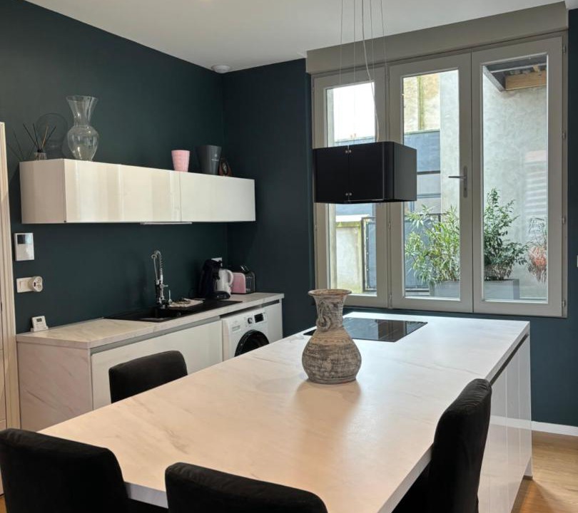 Photo of Others in Malo-les-Bains