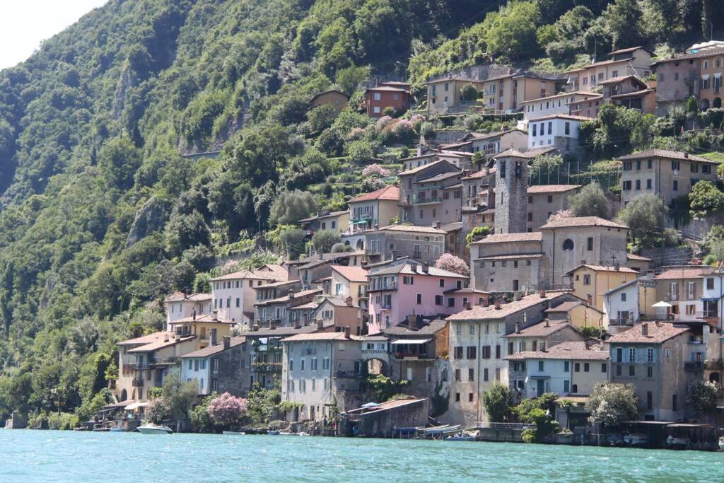 Photo of Others in Gandria