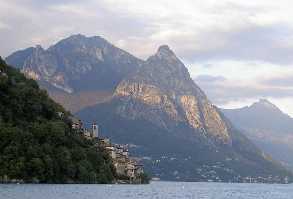 Photo of Others in Gandria