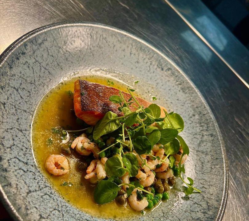 Photo of Others in Lechlade