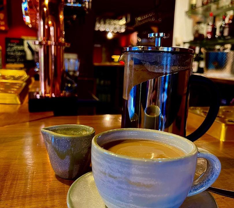 Photo of Others in Lechlade