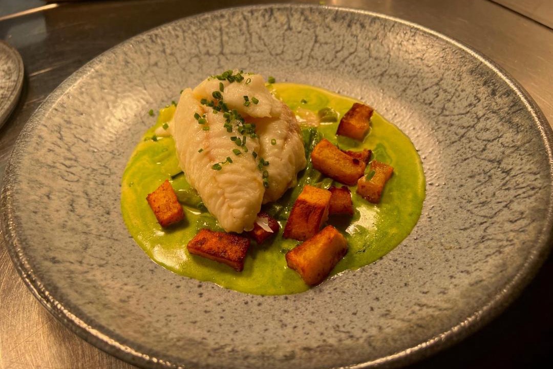 Photo of Others in Lechlade