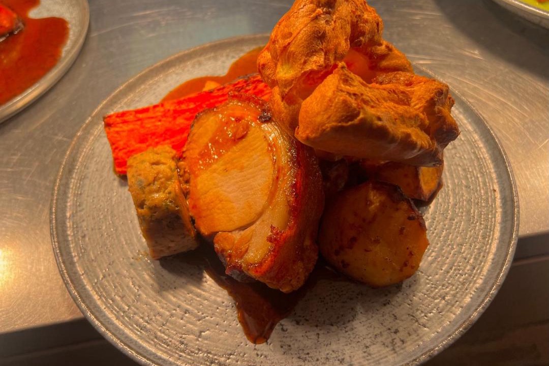 Photo of Others in Lechlade