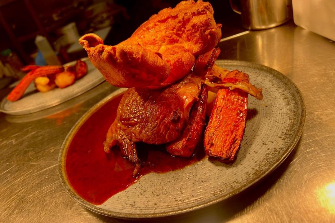 Photo of Others in Lechlade