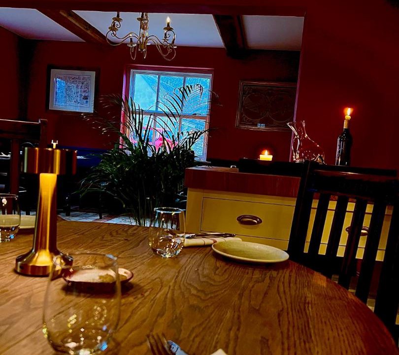 Photo of Others in Lechlade