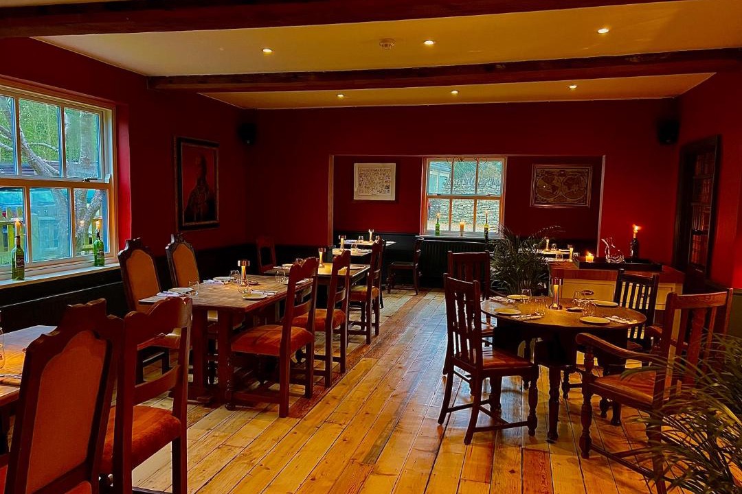 Photo of Others in Lechlade