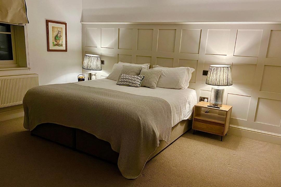 Photo of Others in Lechlade