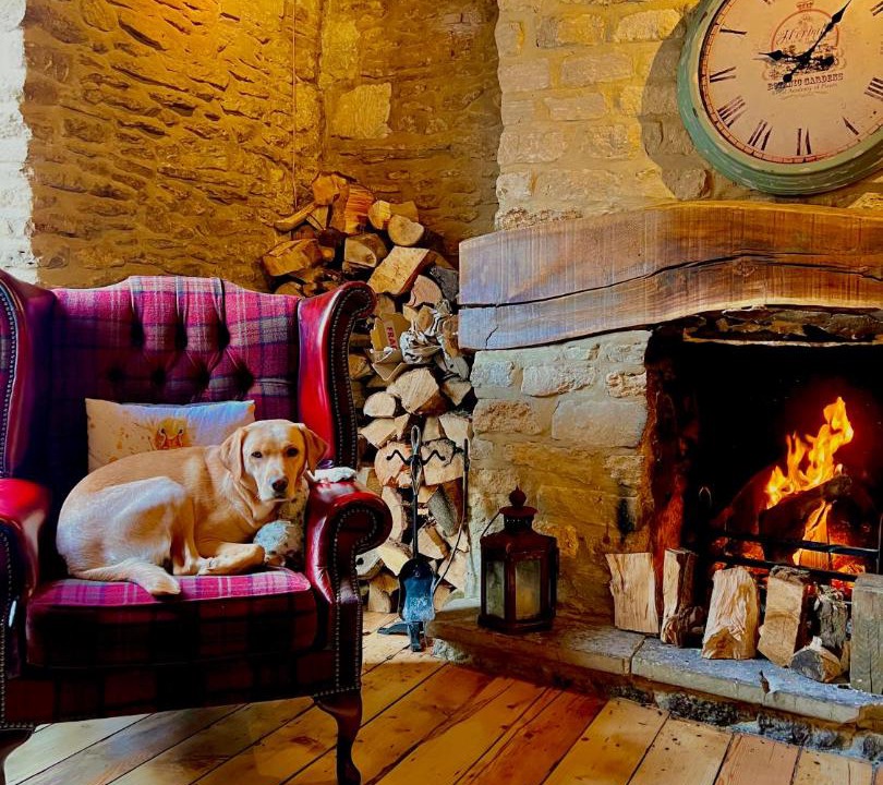 Photo of Others in Lechlade